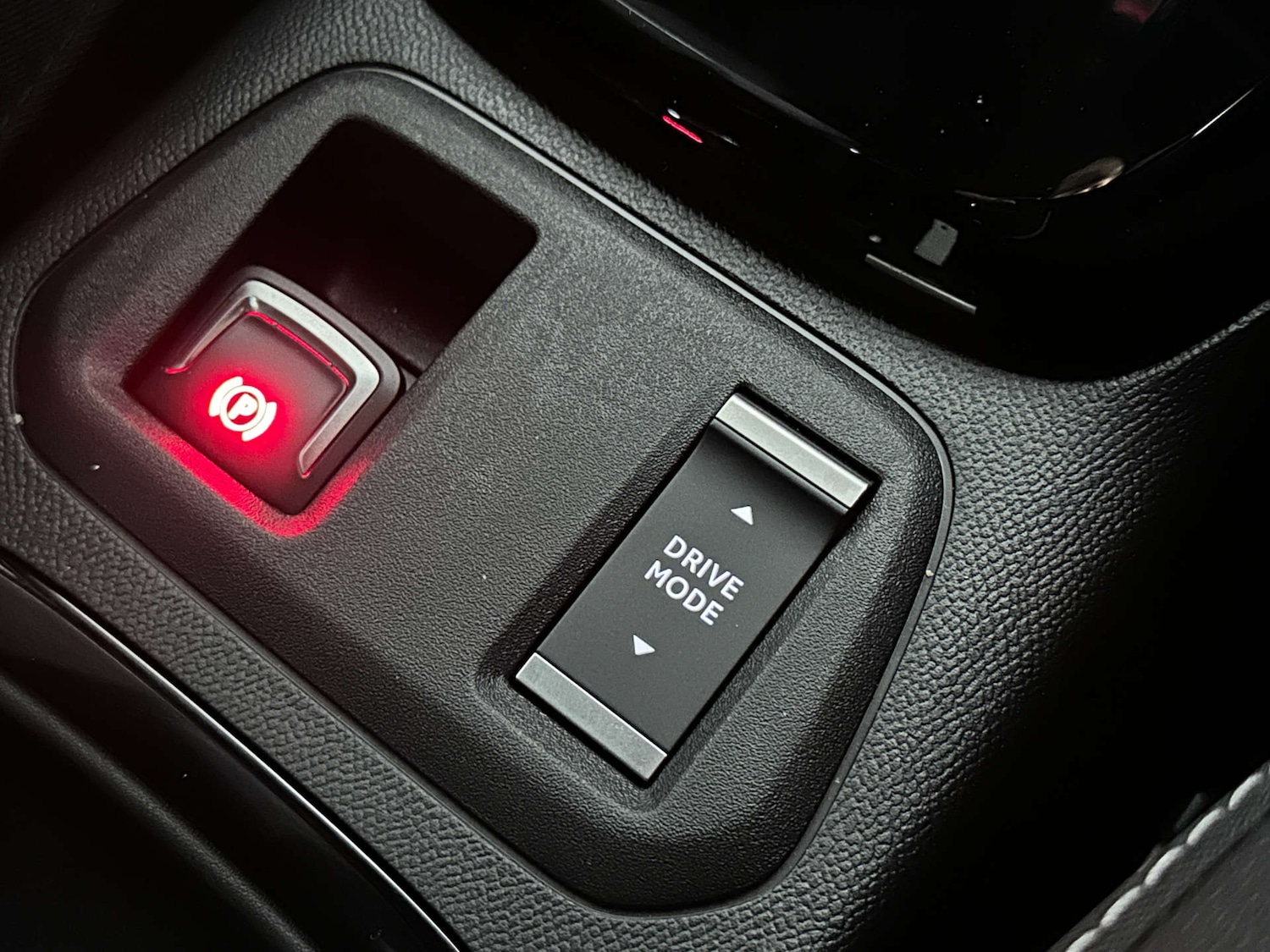 Used Vauxhall Corsa 2025 for sale - 77590804: Photo 32