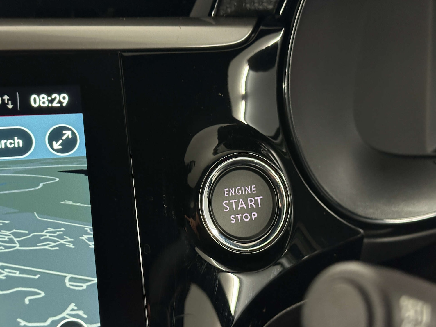 Used Vauxhall Corsa 2025 for sale - 77590804: Photo 34