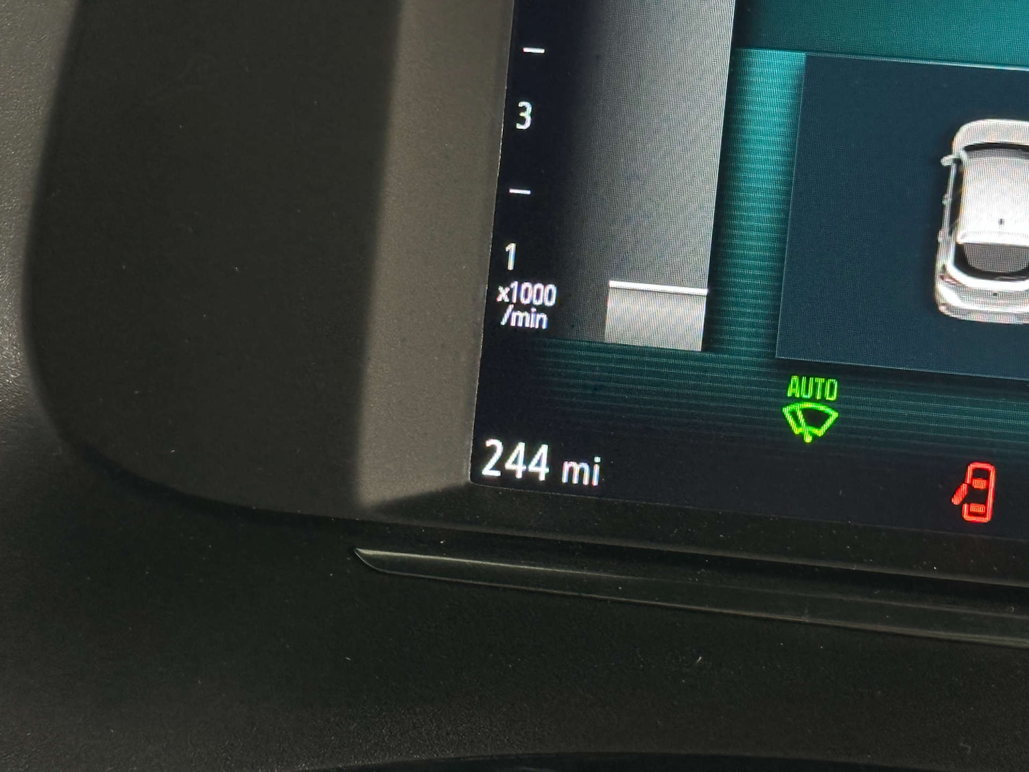 Used Vauxhall Corsa 2025 for sale - 77590804: Photo 36