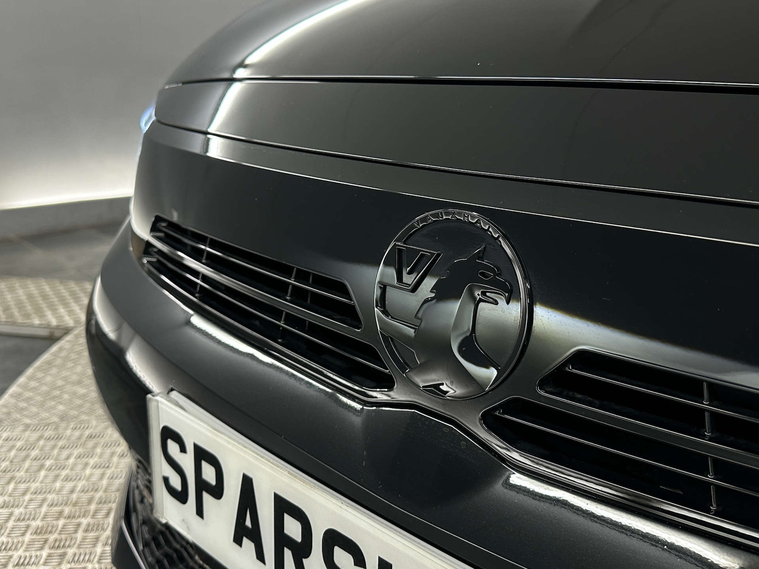 Used Vauxhall Corsa 2025 for sale - 77590804: Photo 38