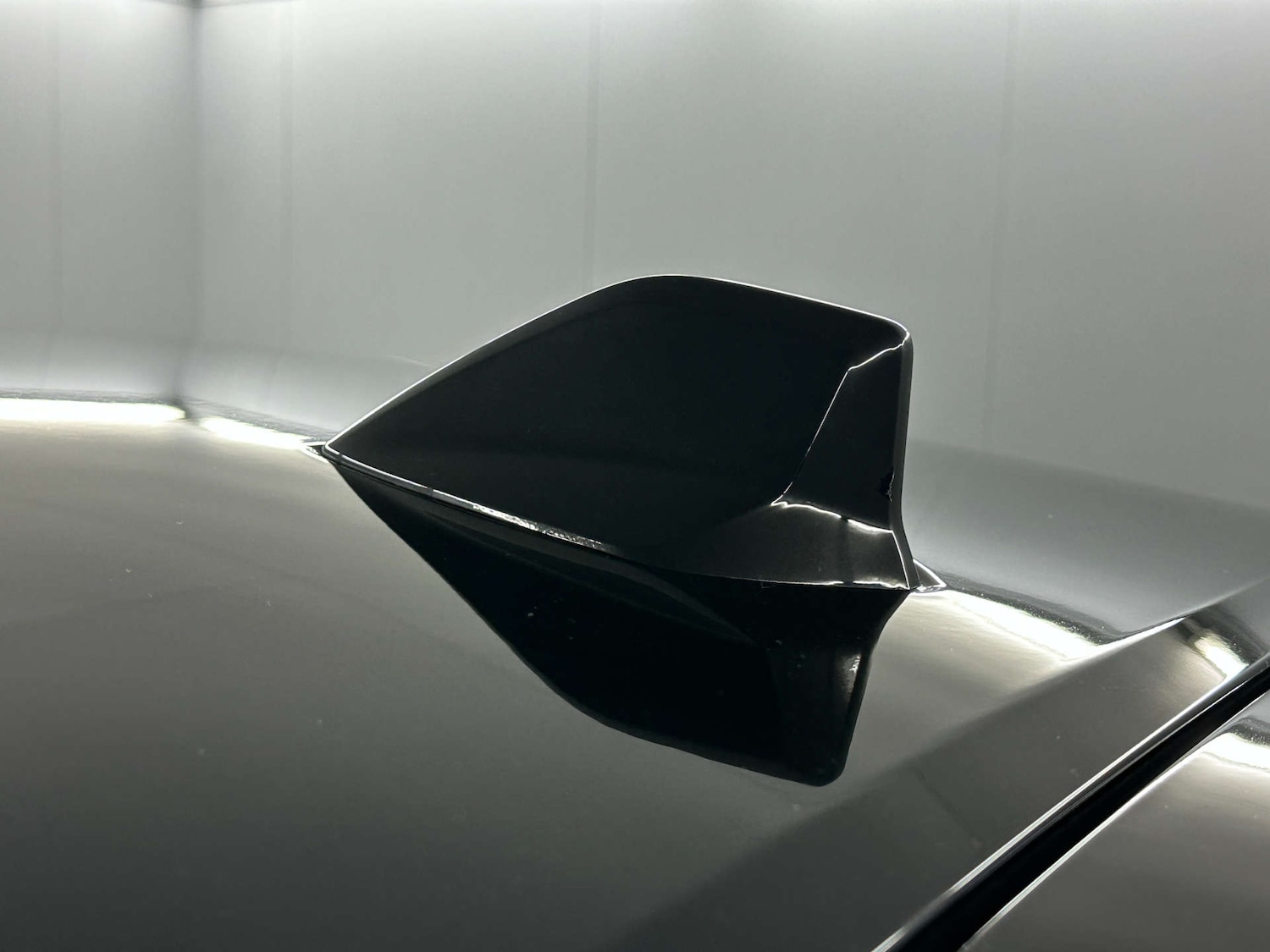 Used Vauxhall Corsa 2025 for sale - 77590804: Photo 39