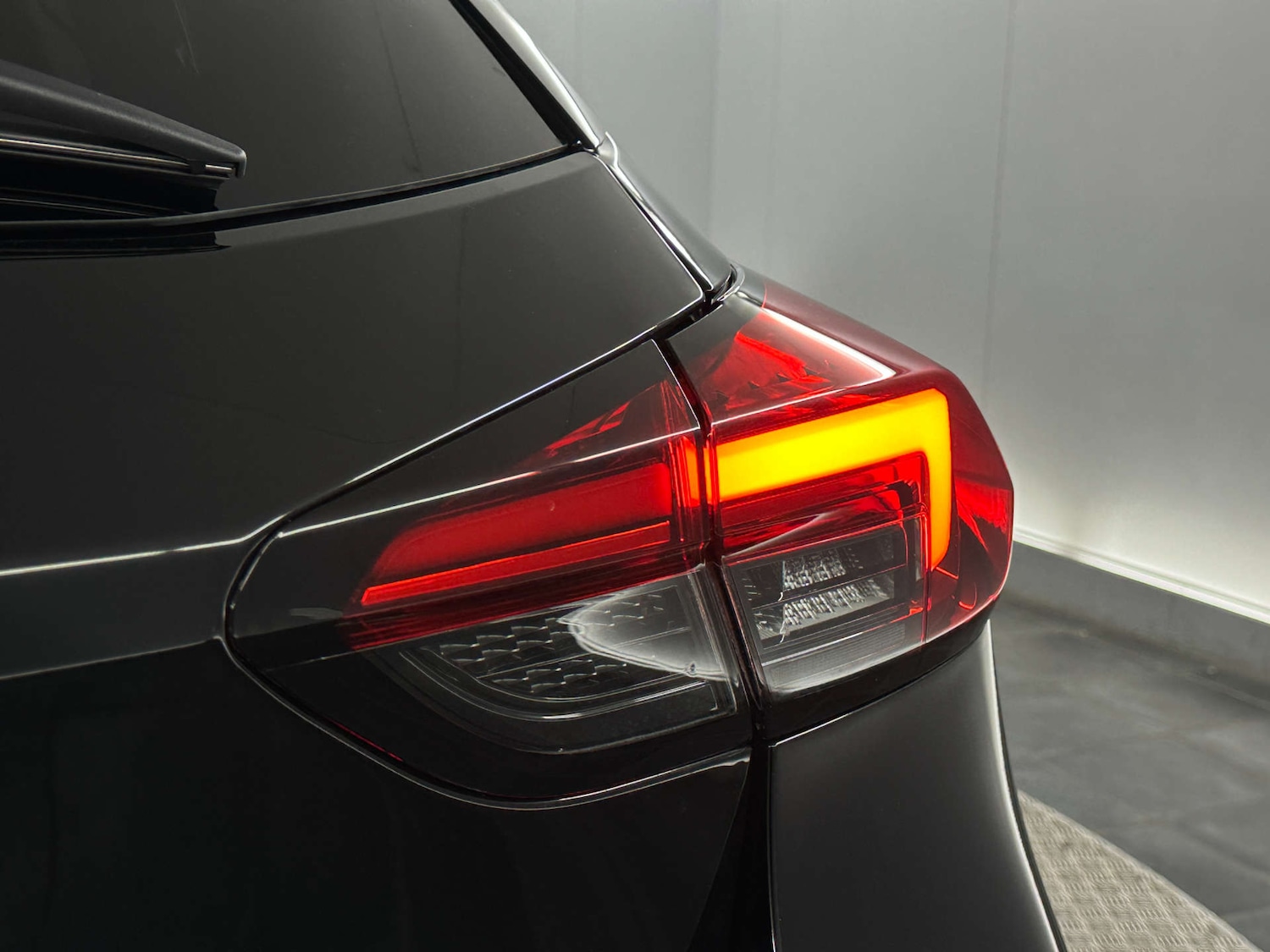 Used Vauxhall Corsa 2025 for sale - 77590804: Photo 40