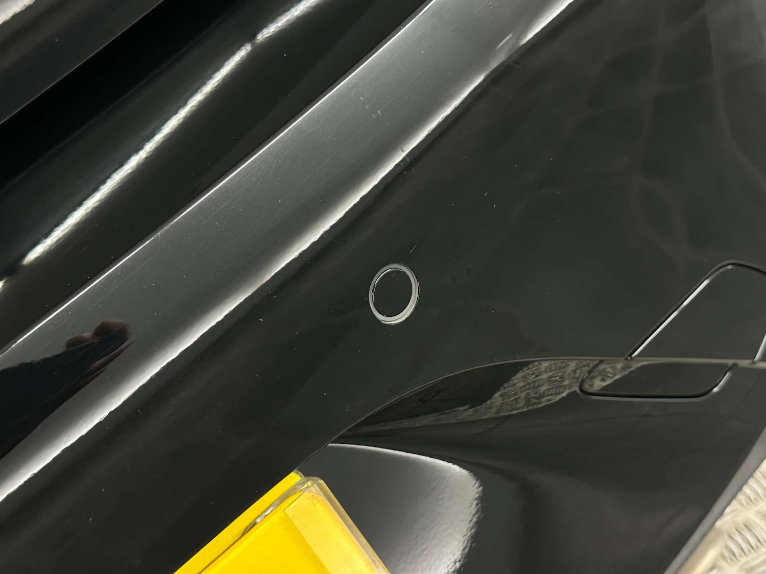 Used Vauxhall Corsa 2025 for sale - 77590804: Photo 44