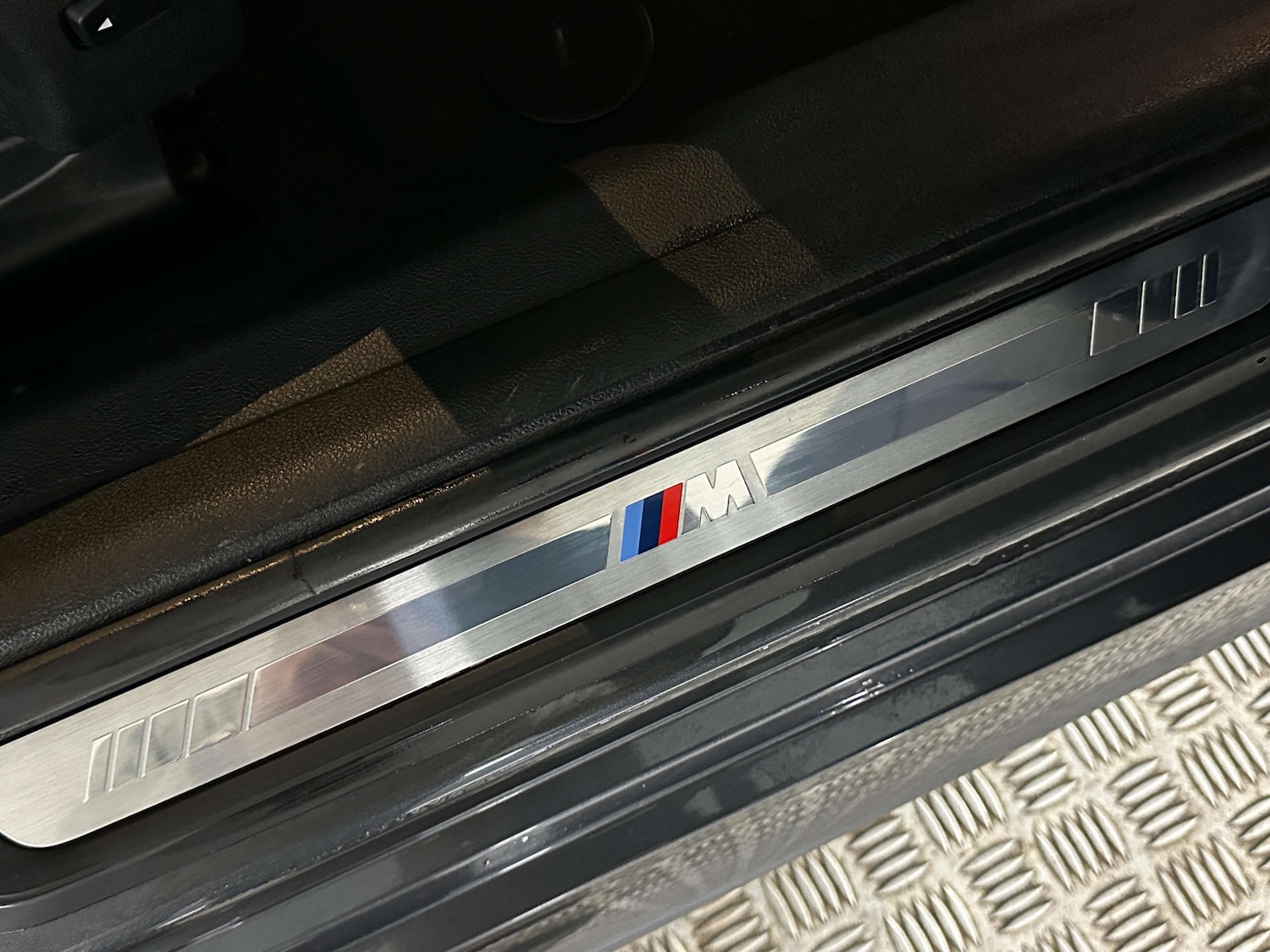 Used BMW 3 Series 2022 for sale - 77735115: Photo 15