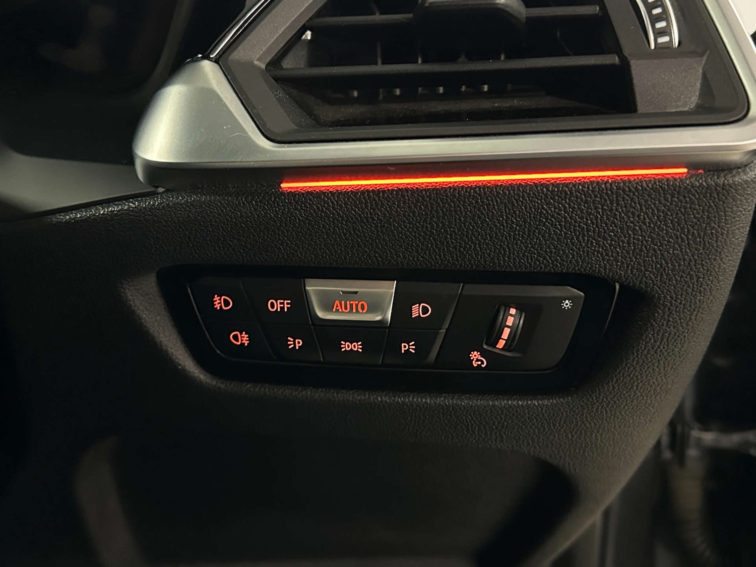 Used BMW 3 Series 2022 for sale - 77735115: Photo 21