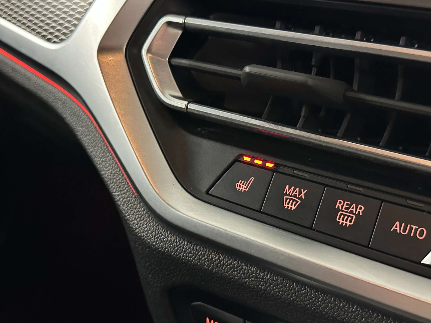 Used BMW 3 Series 2022 for sale - 77735115: Photo 25