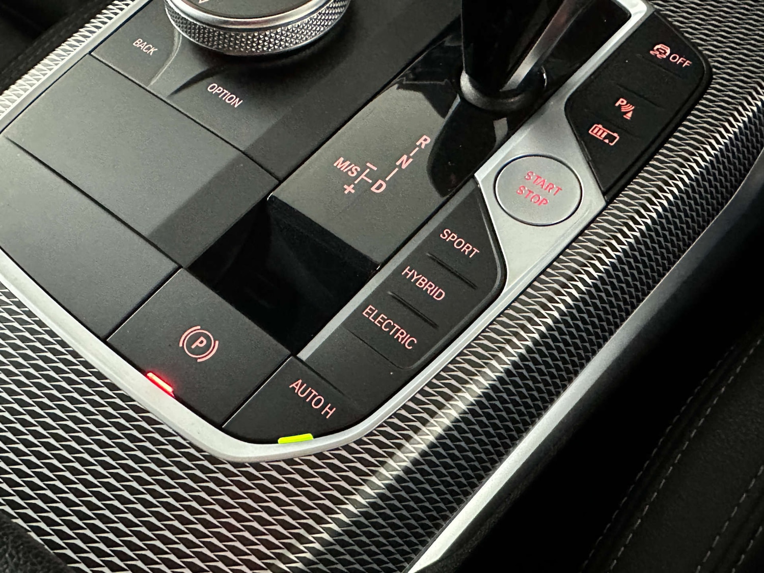 Used BMW 3 Series 2022 for sale - 77735115: Photo 26