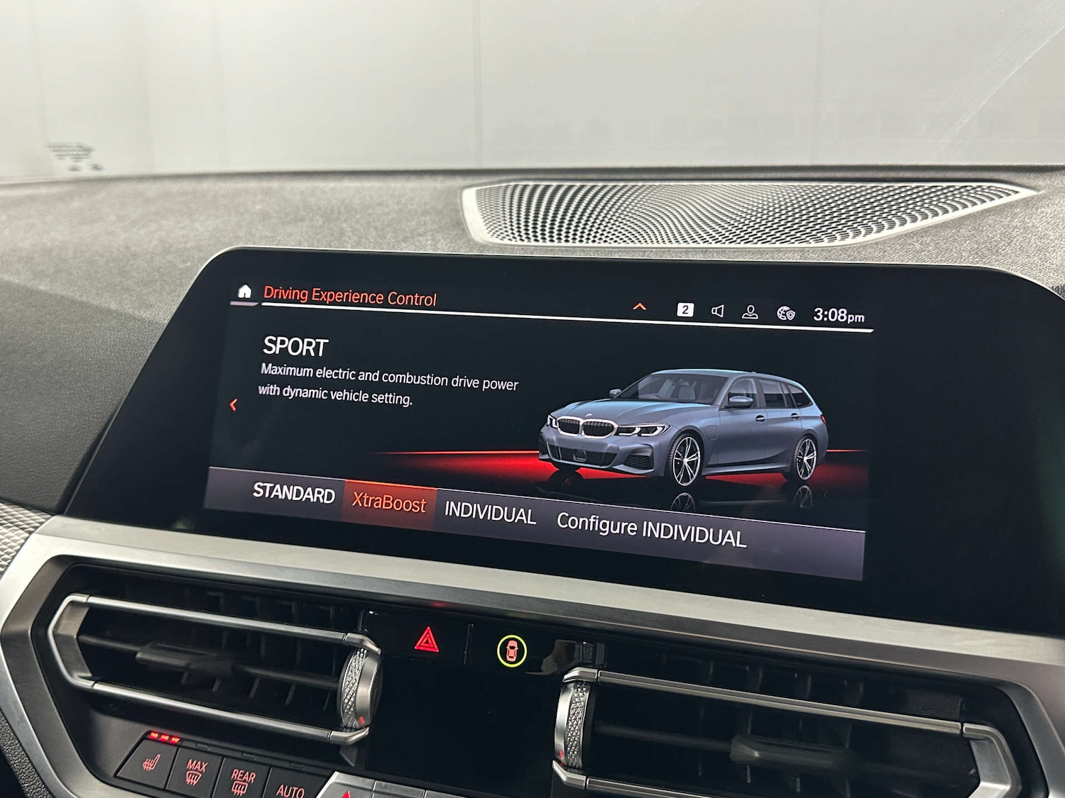 Used BMW 3 Series 2022 for sale - 77735115: Photo 27