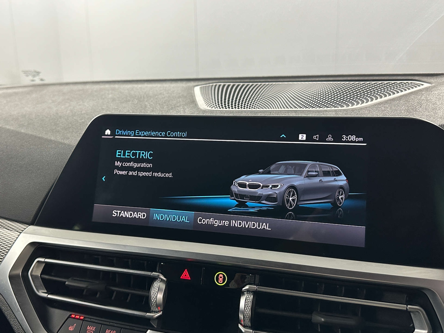 Used BMW 3 Series 2022 for sale - 77735115: Photo 29