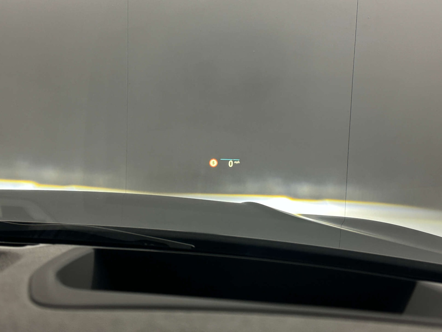 Used BMW 3 Series 2022 for sale - 77735115: Photo 35