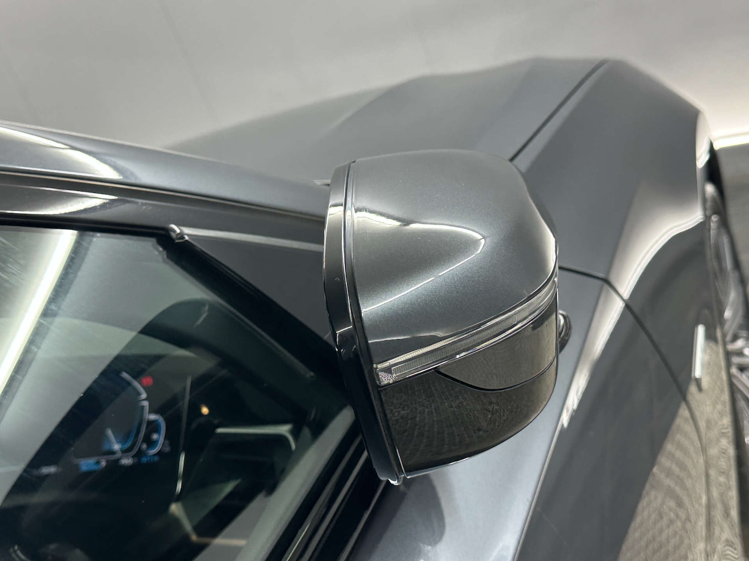 Used BMW 3 Series 2022 for sale - 77735115: Photo 37