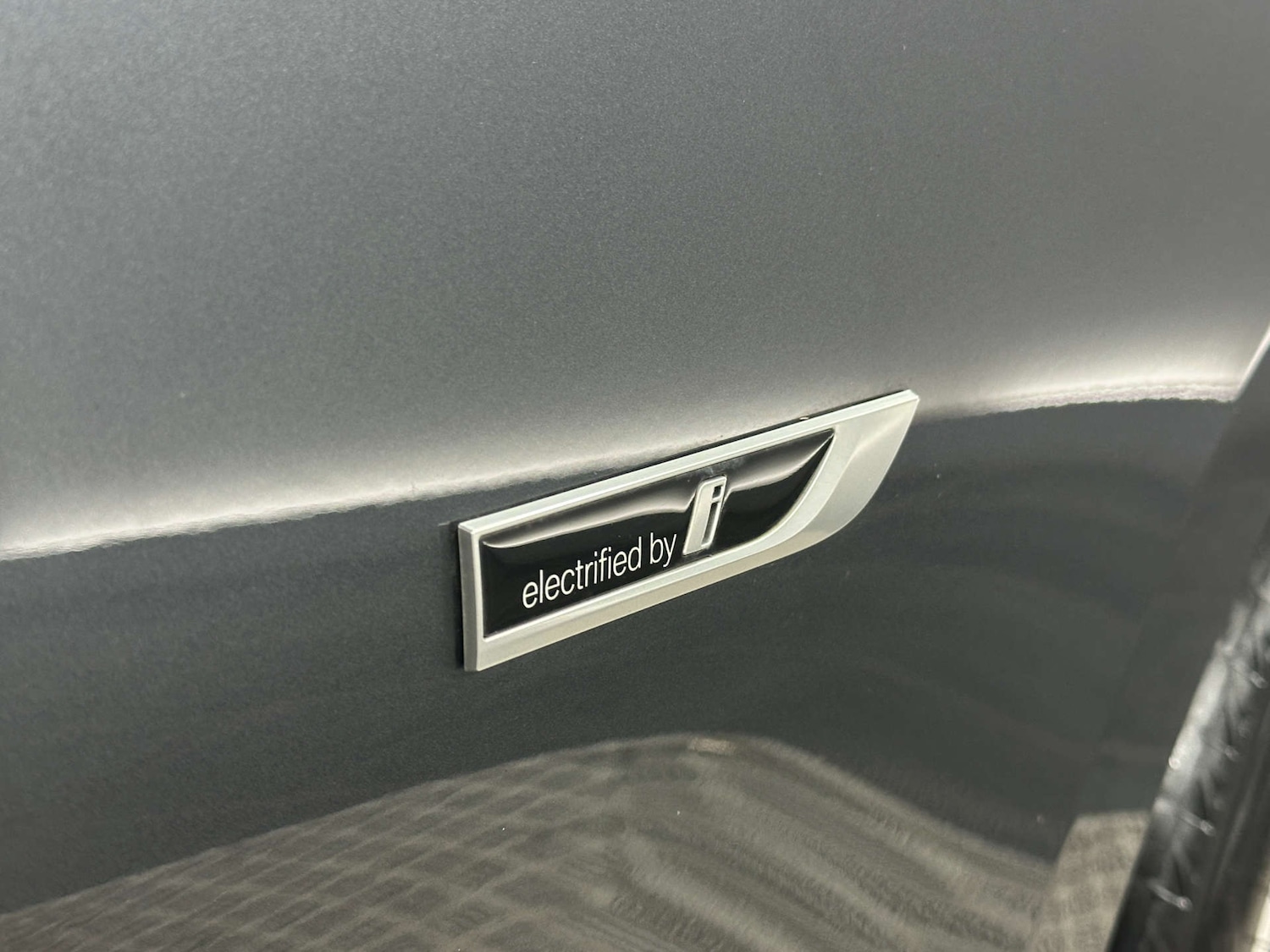 Used BMW 3 Series 2022 for sale - 77735115: Photo 38