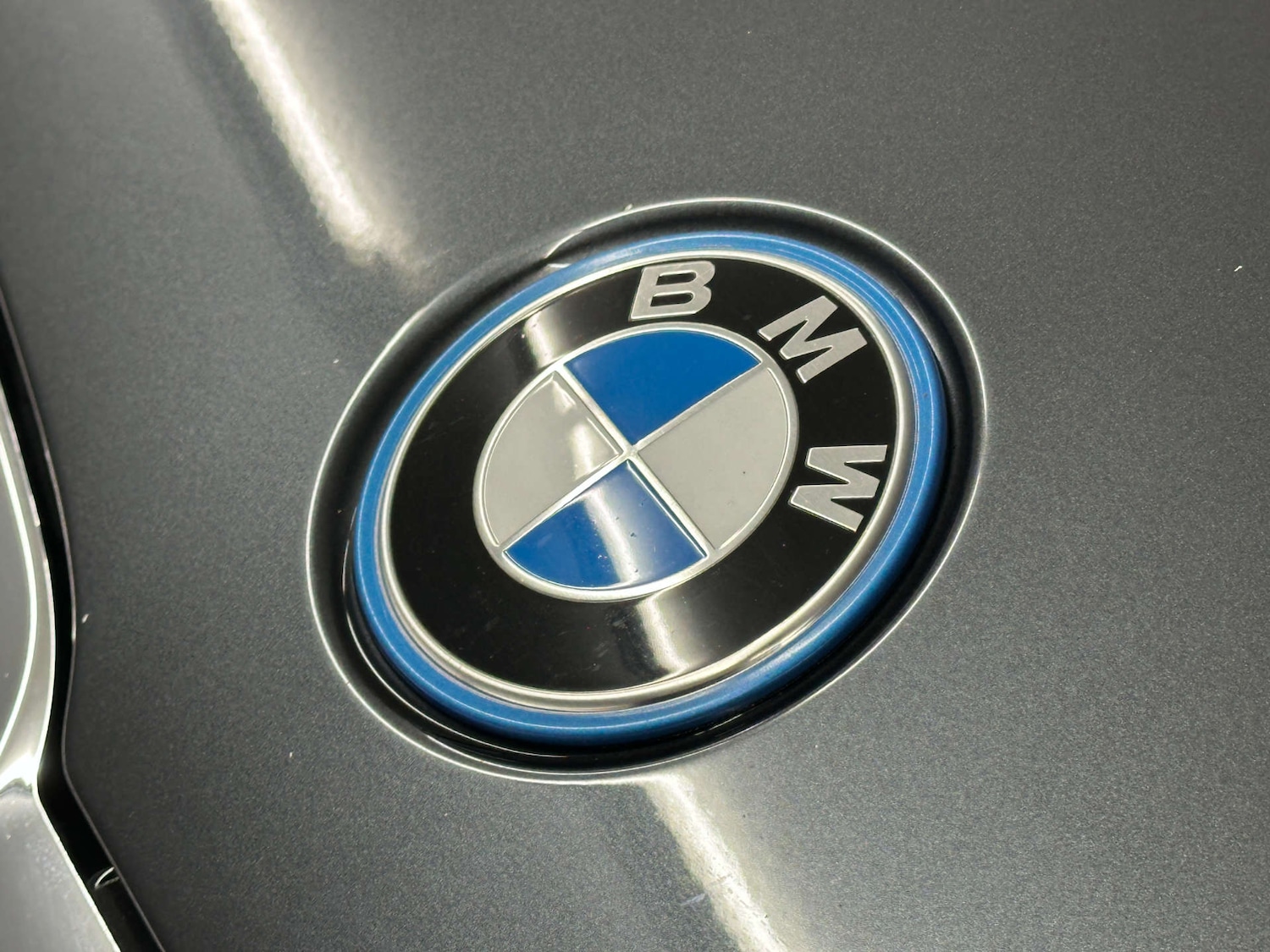 Used BMW 3 Series 2022 for sale - 77735115: Photo 41