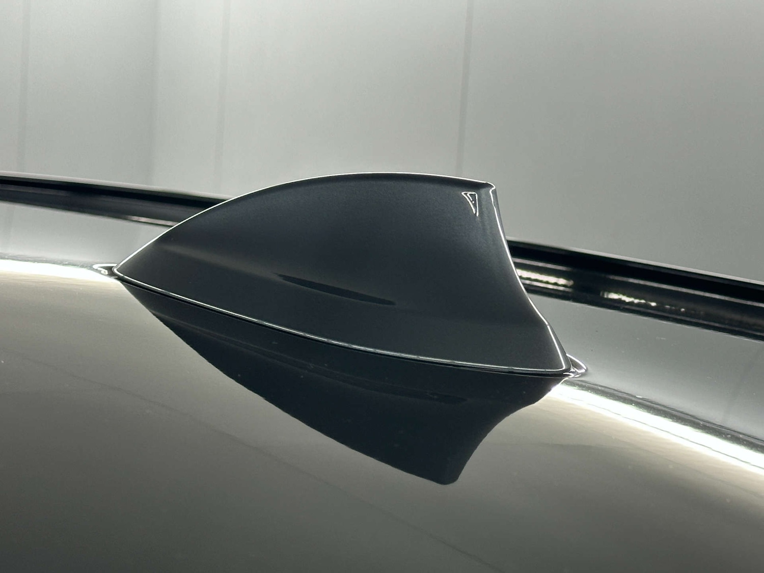 Used BMW 3 Series 2022 for sale - 77735115: Photo 42