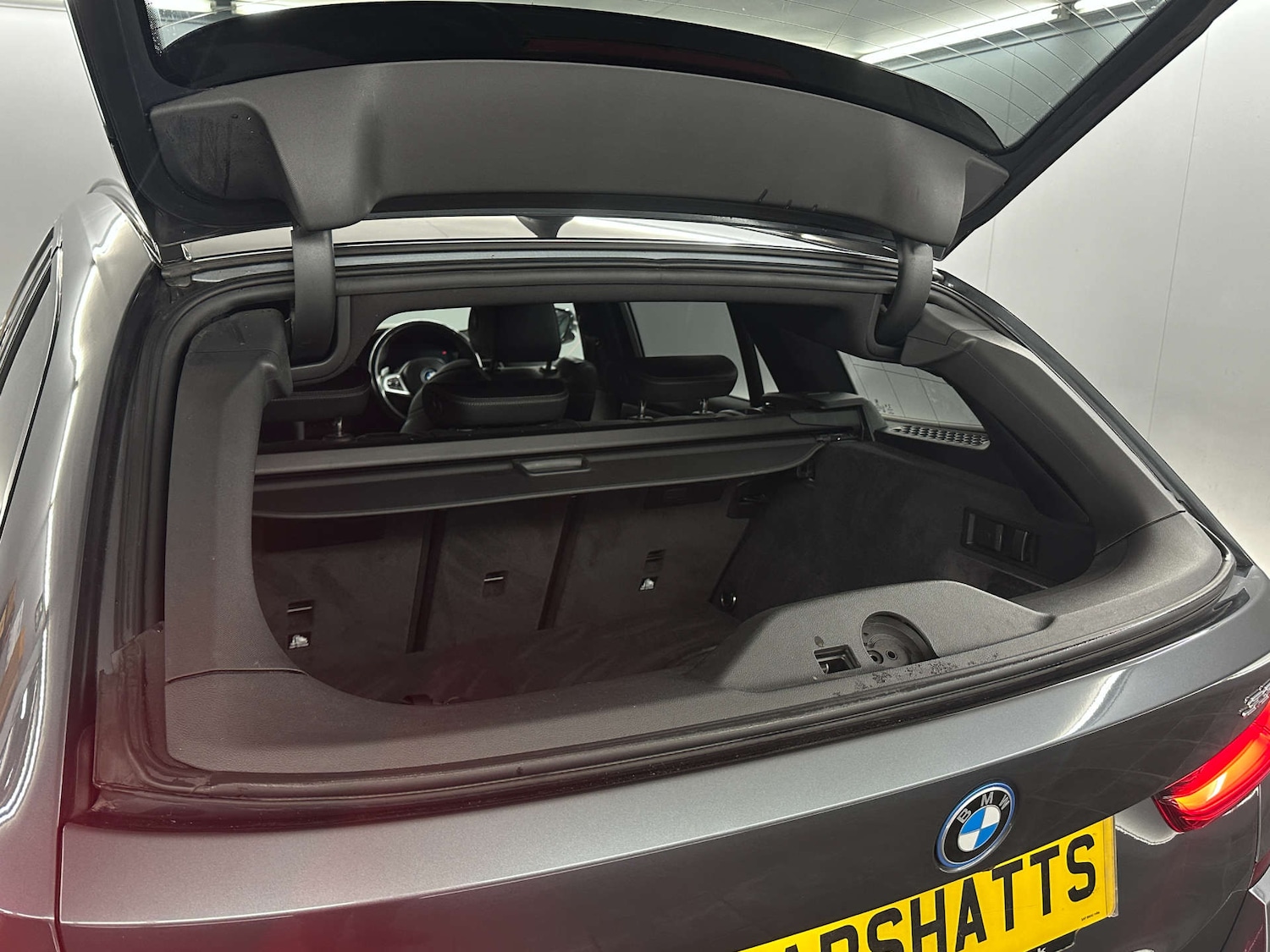 Used BMW 3 Series 2022 for sale - 77735115: Photo 45