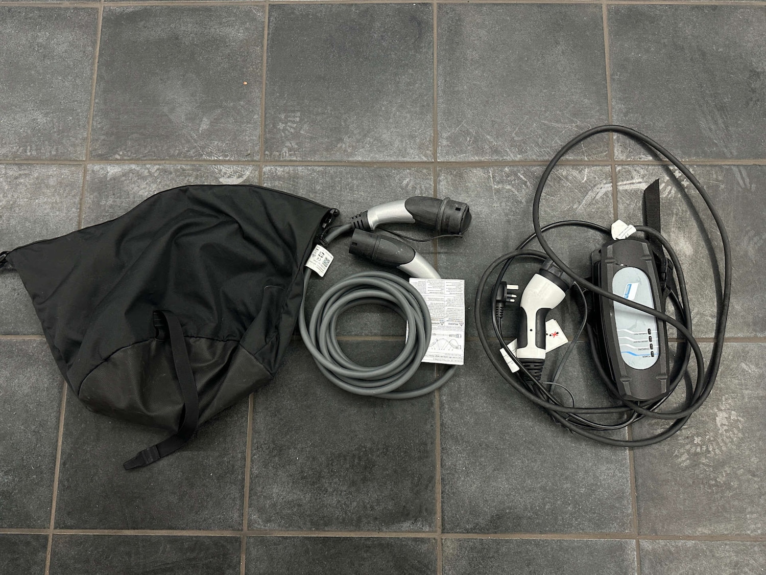 Used BMW 3 Series 2022 for sale - 77735115: Photo 46