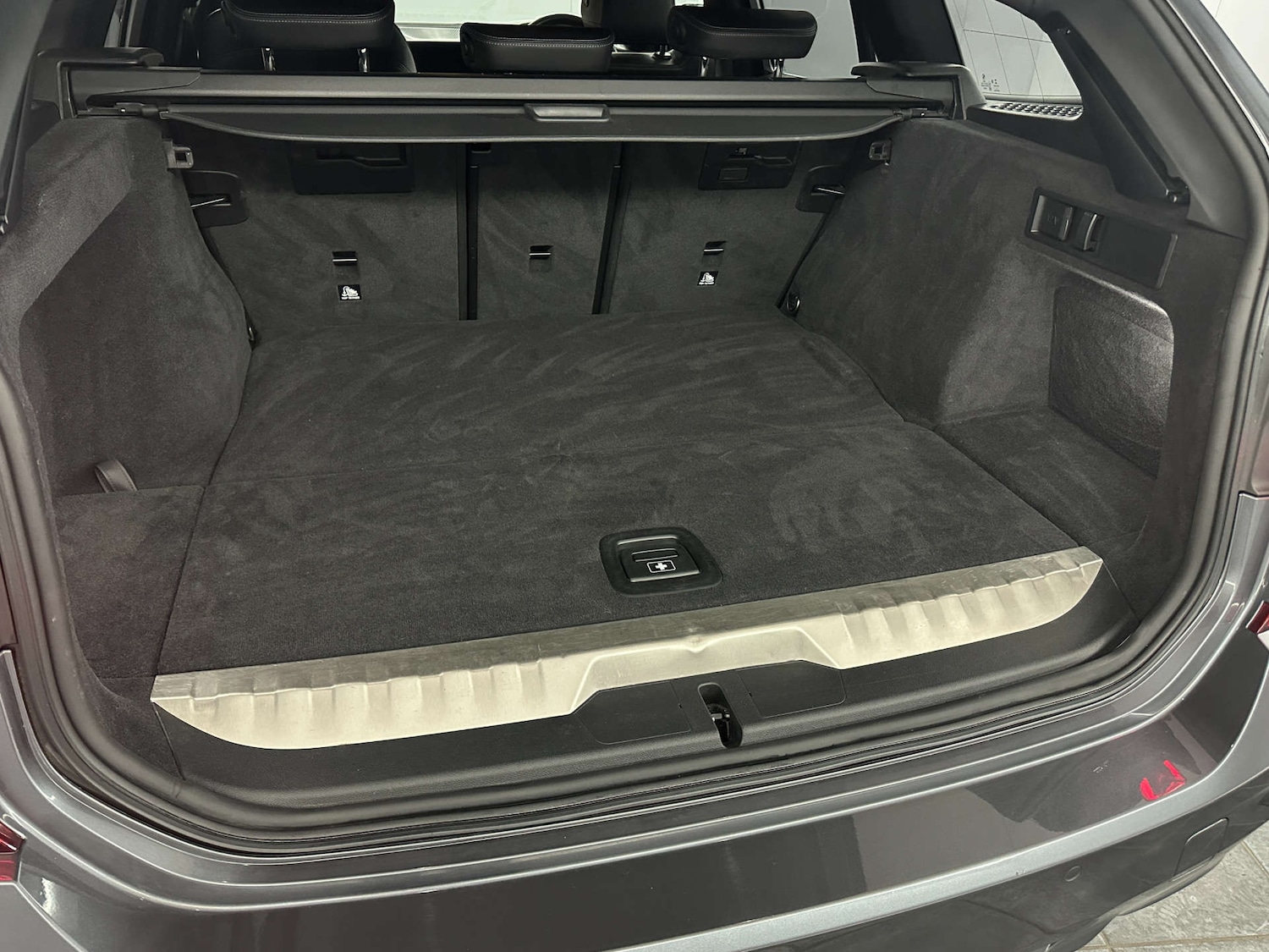 Used BMW 3 Series 2022 for sale - 77735115: Photo 48