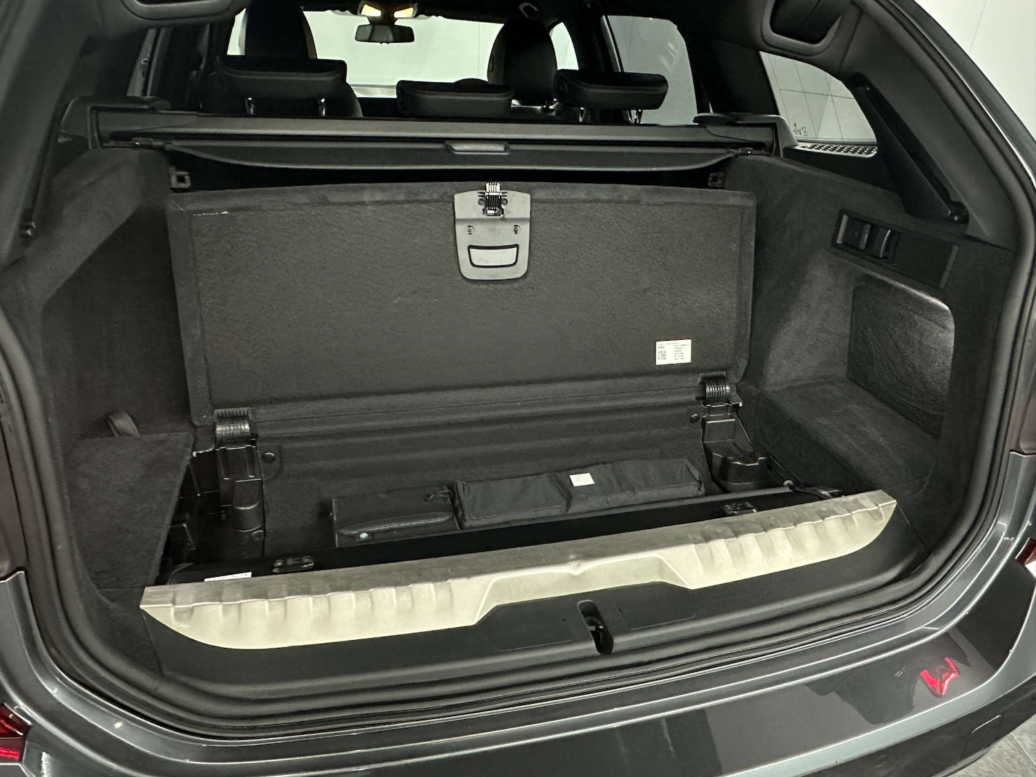 Used BMW 3 Series 2022 for sale - 77735115: Photo 49