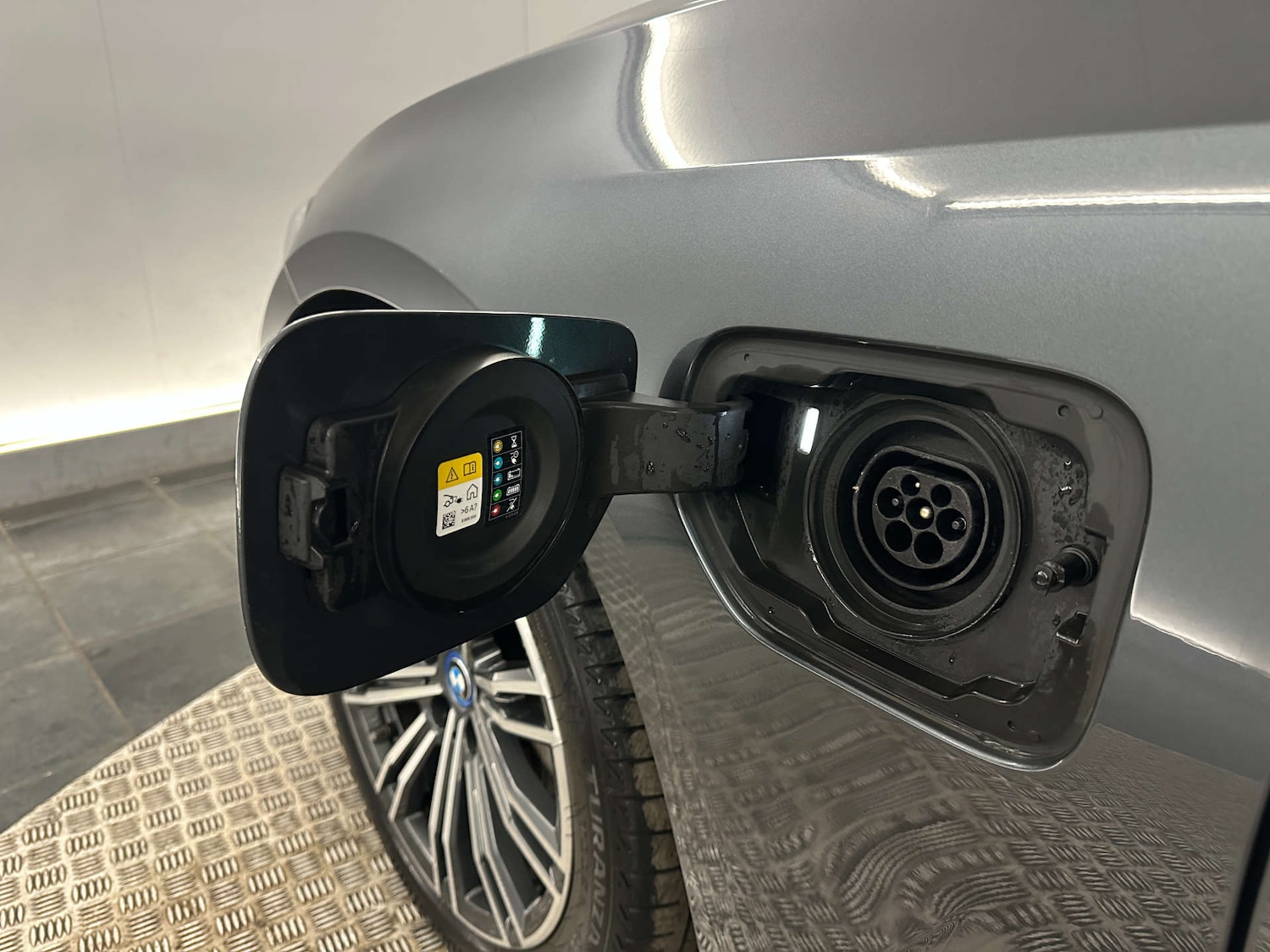 Used BMW 3 Series 2022 for sale - 77735115: Photo 50