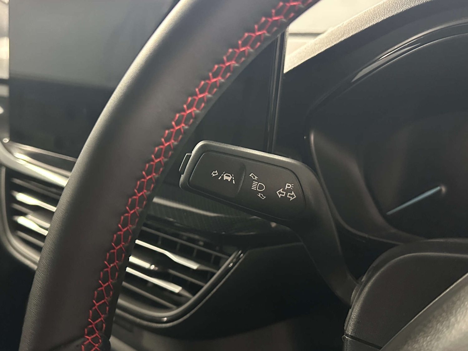 Used Ford Focus 2023 for sale - 77720457: Photo 17