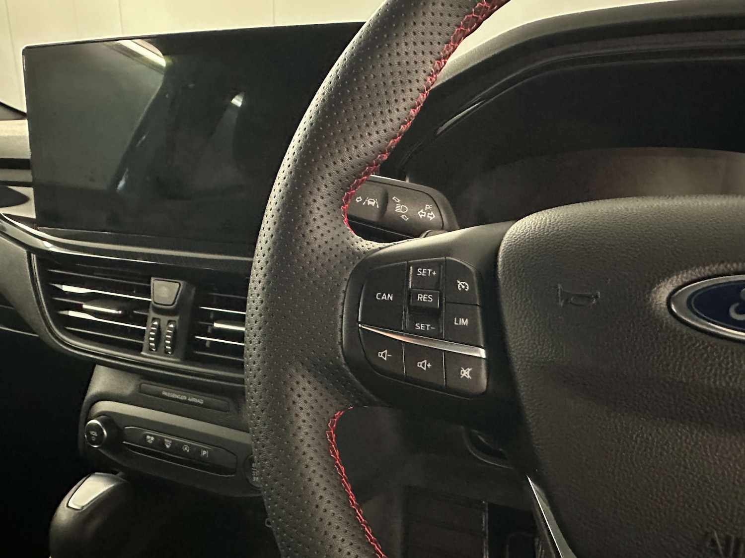 Used Ford Focus 2023 for sale - 77720457: Photo 18