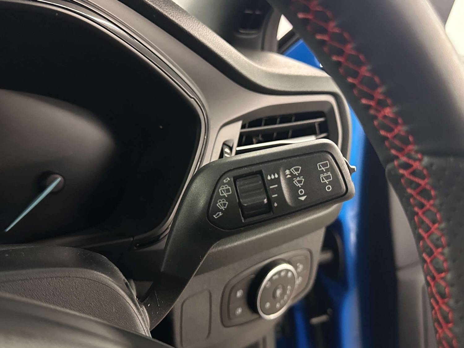 Used Ford Focus 2023 for sale - 77720457: Photo 22