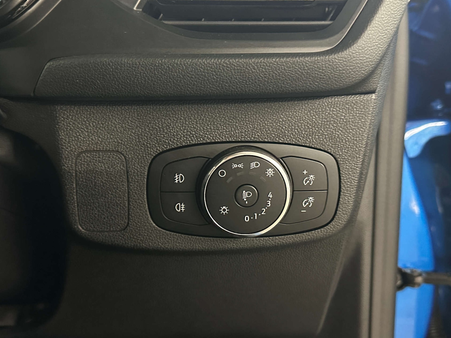 Used Ford Focus 2023 for sale - 77720457: Photo 23