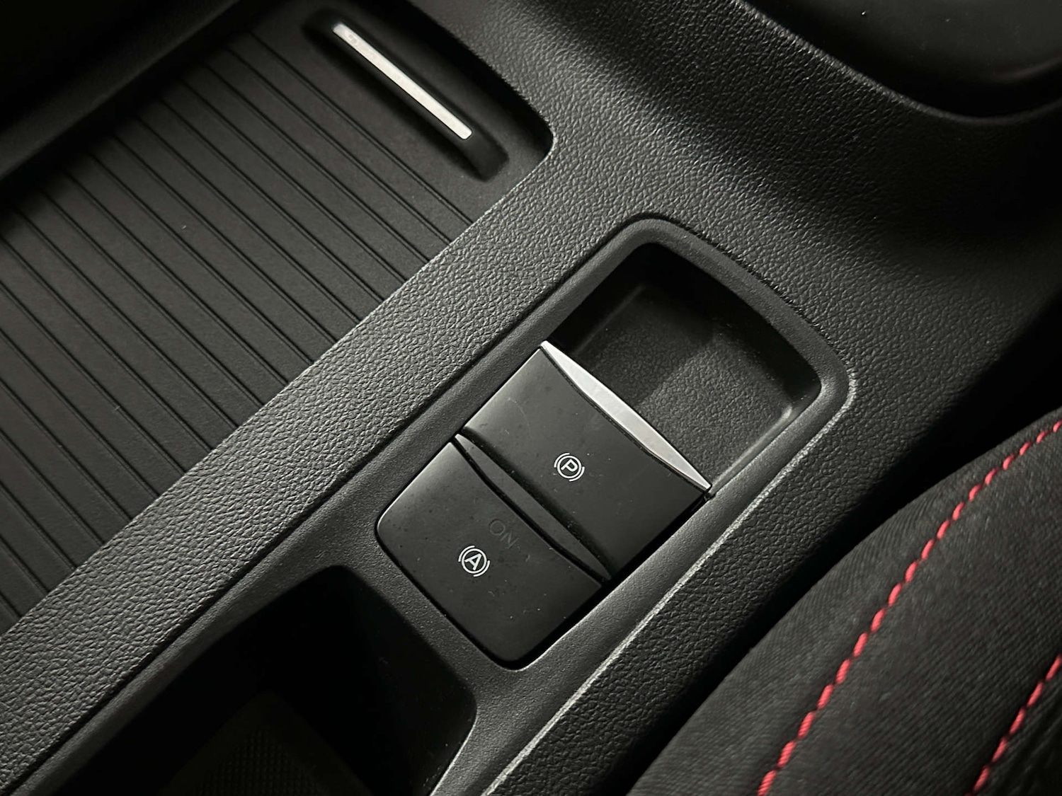 Used Ford Focus 2023 for sale - 77720457: Photo 24