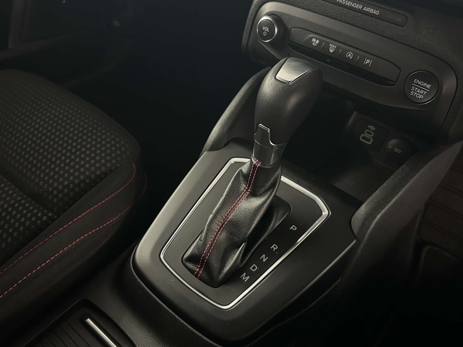 Used Ford Focus 2023 for sale - 77720457: Photo 25