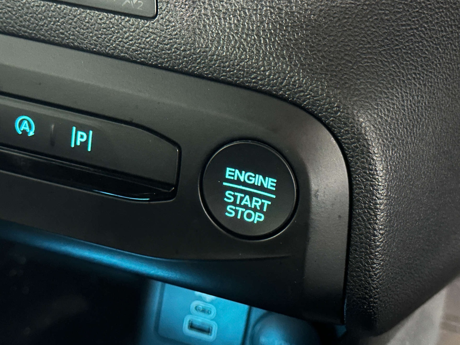 Used Ford Focus 2023 for sale - 77720457: Photo 26