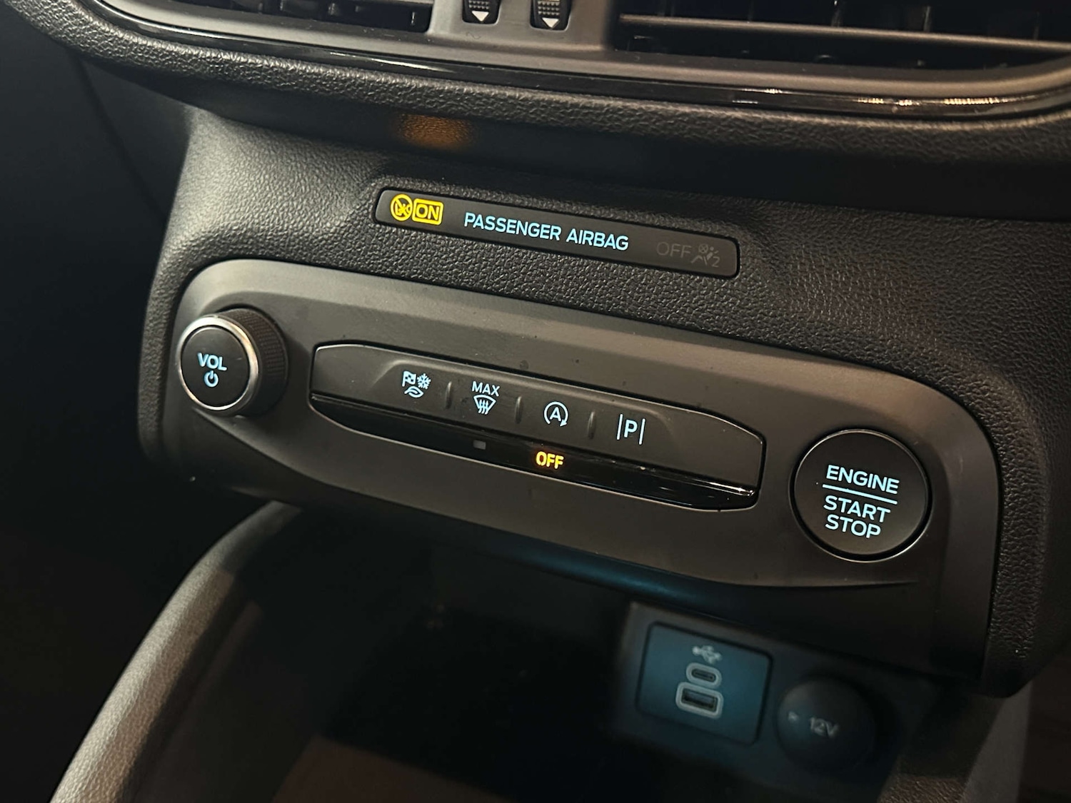 Used Ford Focus 2023 for sale - 77720457: Photo 27