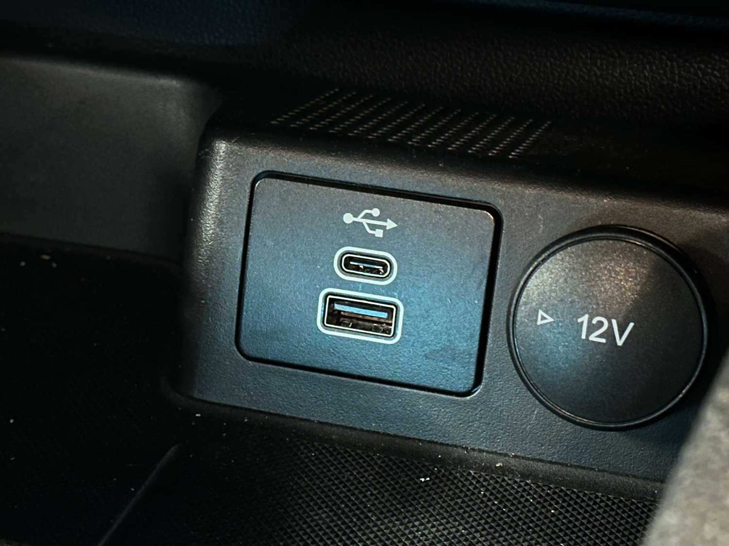 Used Ford Focus 2023 for sale - 77720457: Photo 28