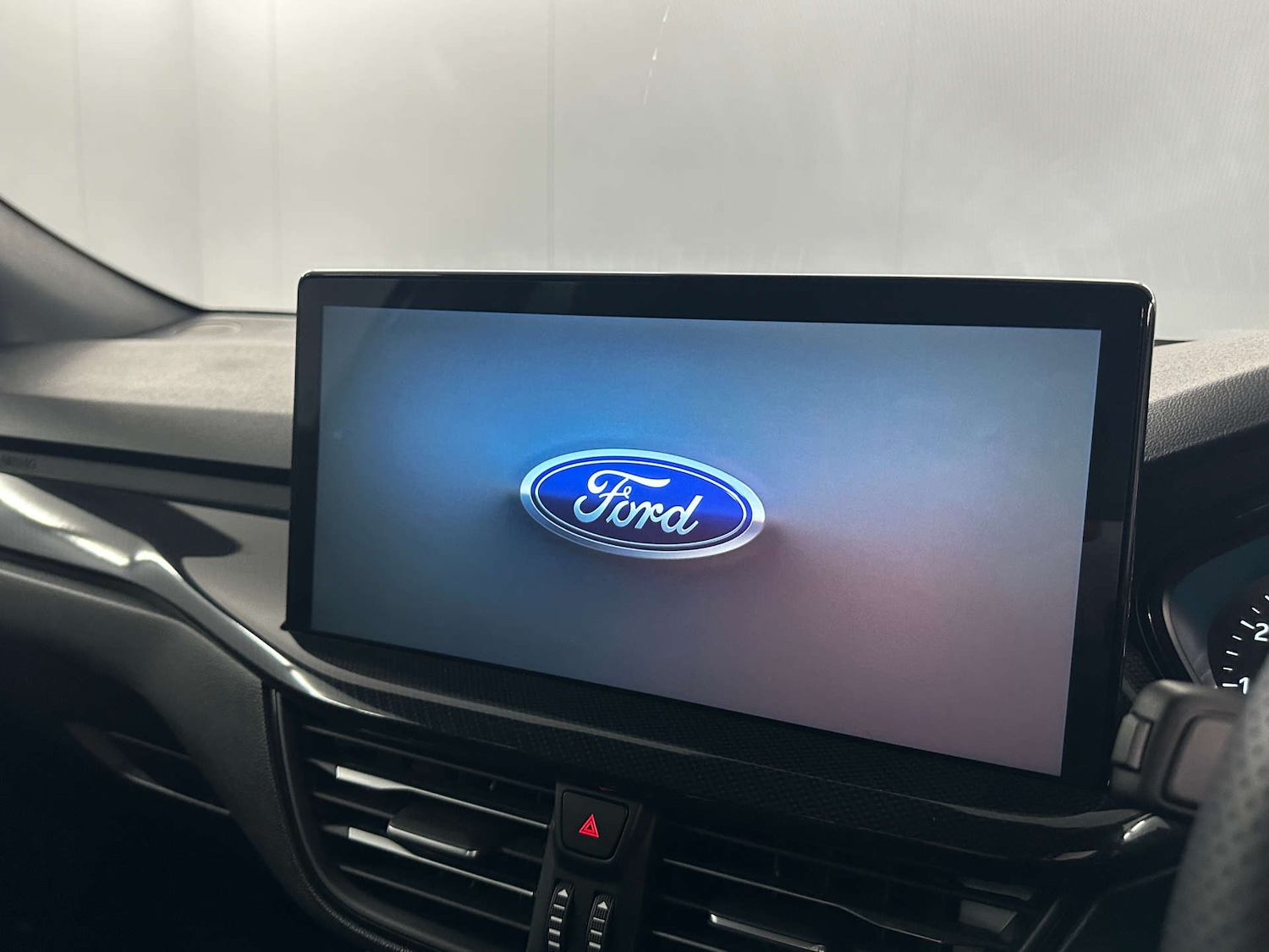 Used Ford Focus 2023 for sale - 77720457: Photo 29