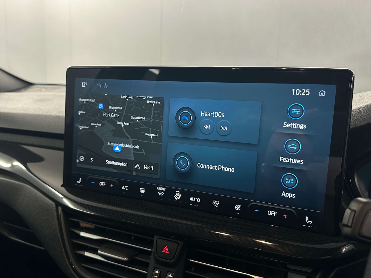 Used Ford Focus 2023 for sale - 77720457: Photo 30