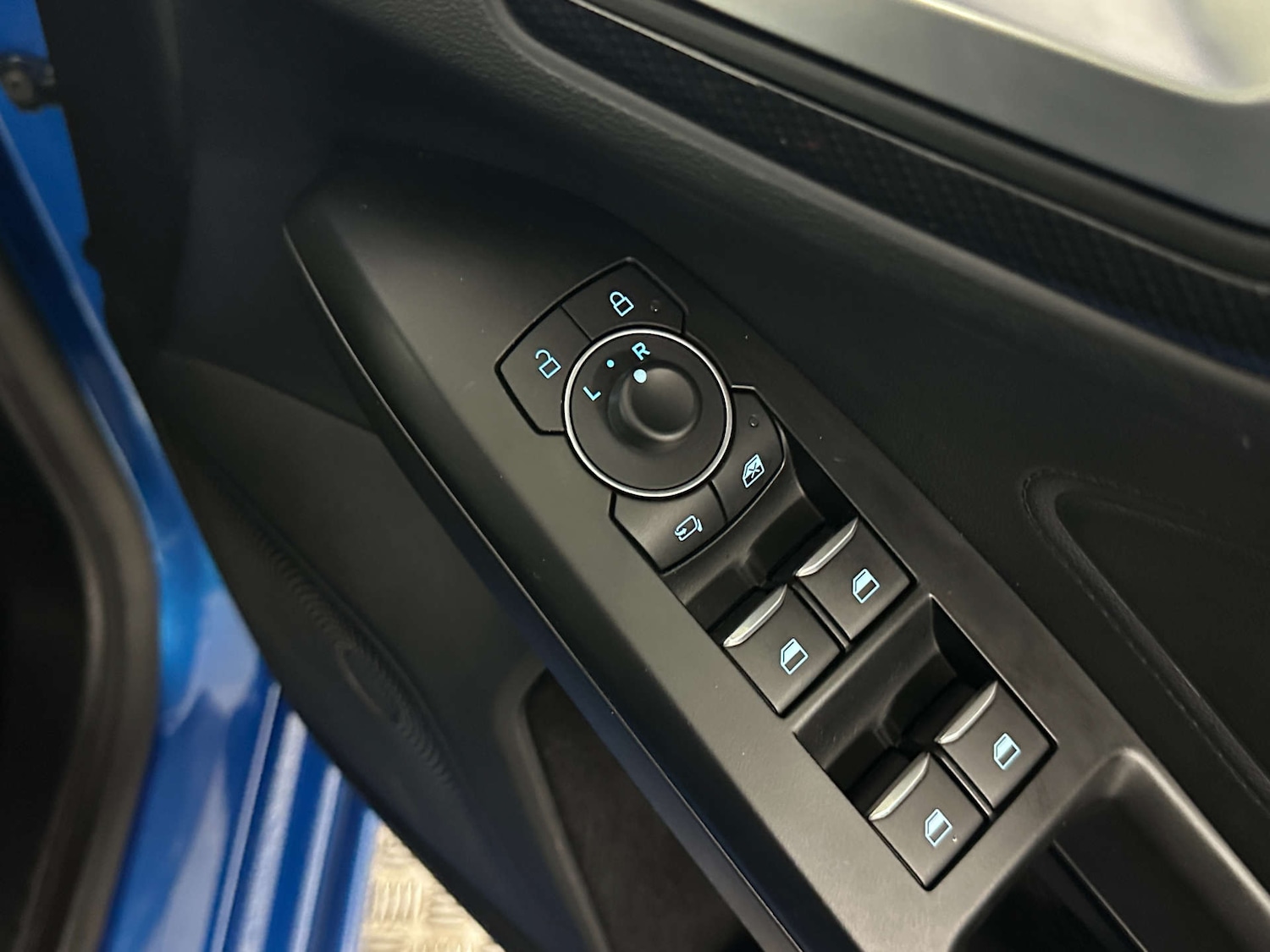 Used Ford Focus 2023 for sale - 77720457: Photo 40