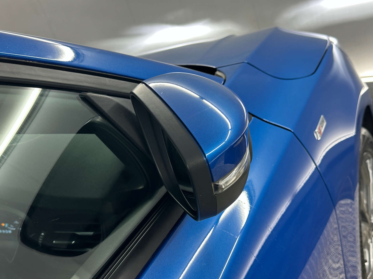 Used Ford Focus 2023 for sale - 77720457: Photo 41