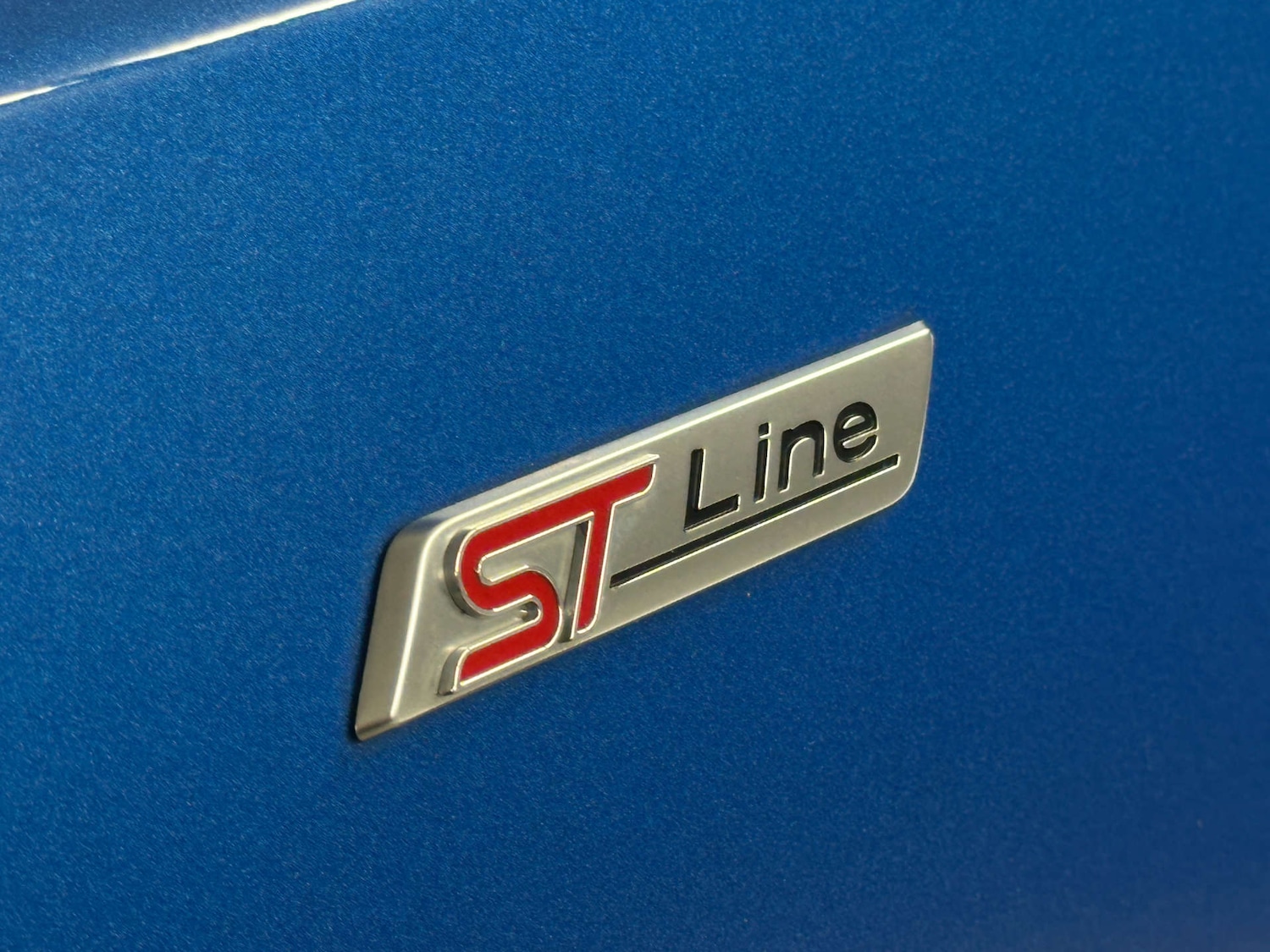 Used Ford Focus 2023 for sale - 77720457: Photo 42