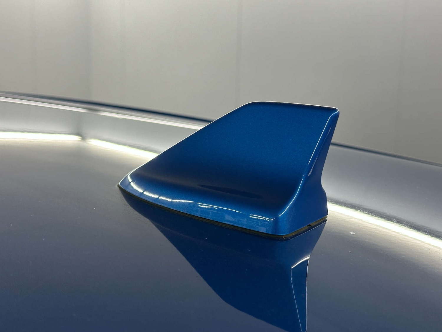 Used Ford Focus 2023 for sale - 77720457: Photo 45