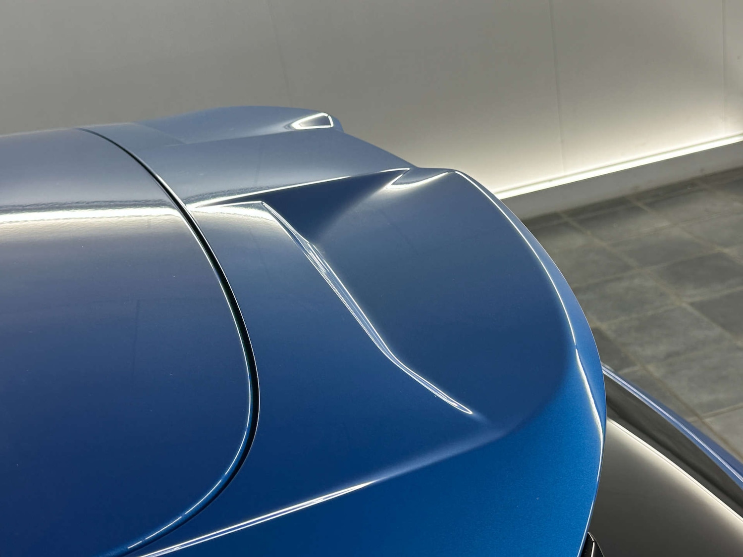 Used Ford Focus 2023 for sale - 77720457: Photo 46