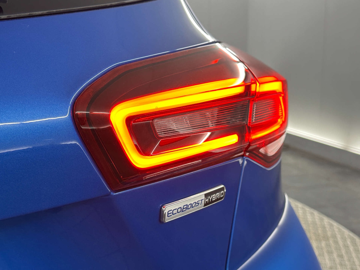 Used Ford Focus 2023 for sale - 77720457: Photo 48