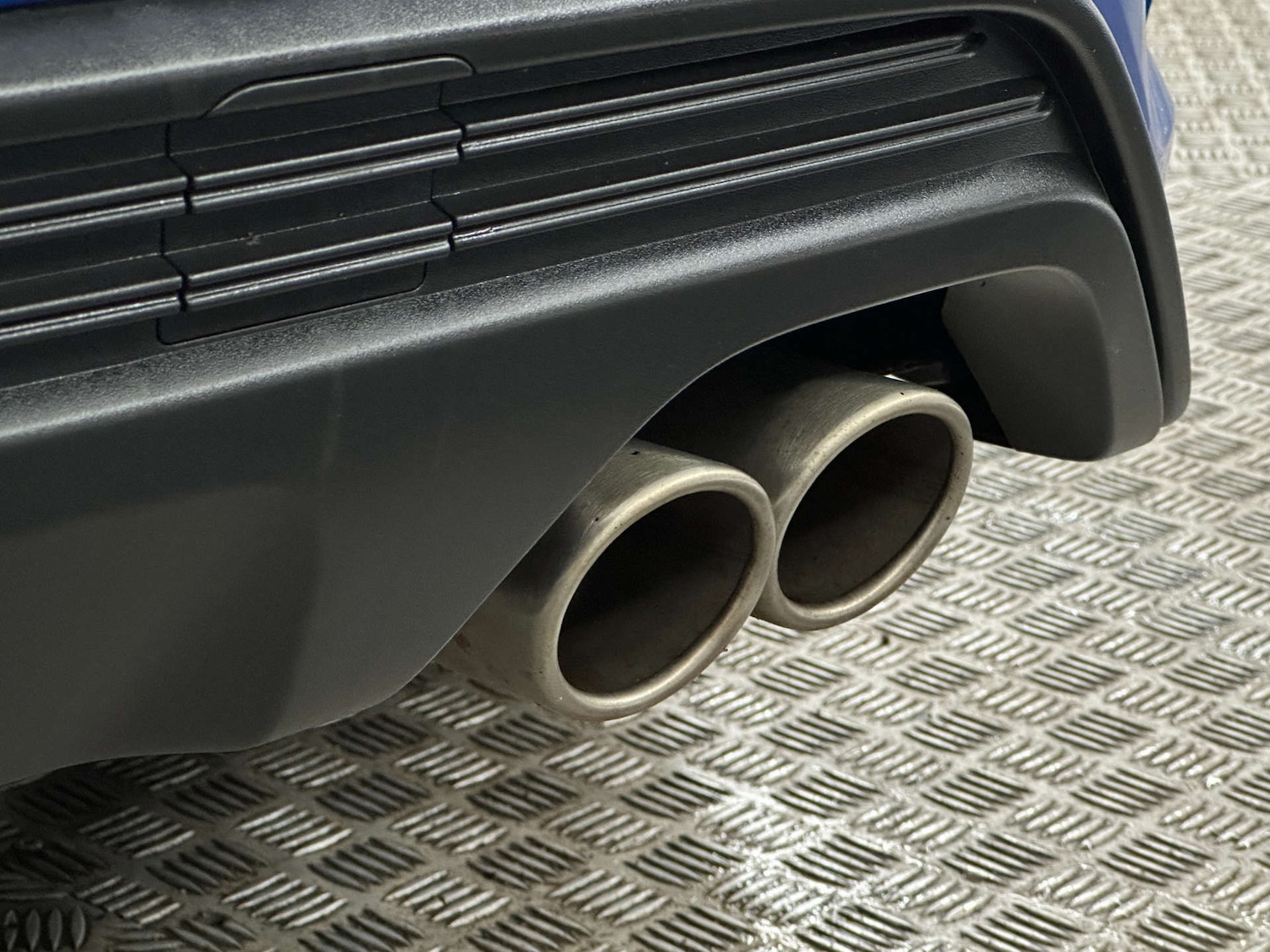 Used Ford Focus 2023 for sale - 77720457: Photo 49