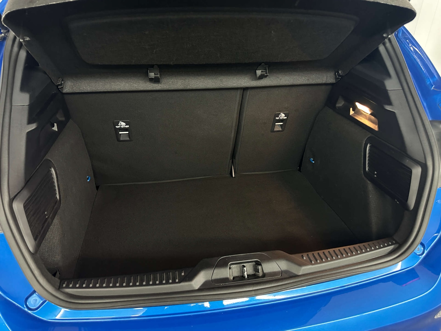 Used Ford Focus 2023 for sale - 77720457: Photo 50