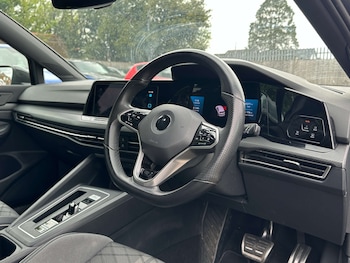 Used Volkswagen Golf 2022 for sale - 78578542: Photo