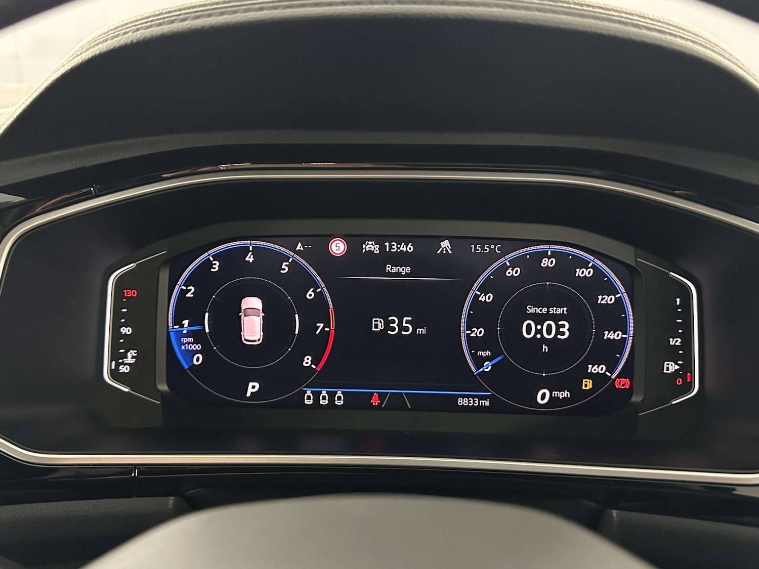 Used Volkswagen T-Roc 2024 for sale - 77765807: Photo 23