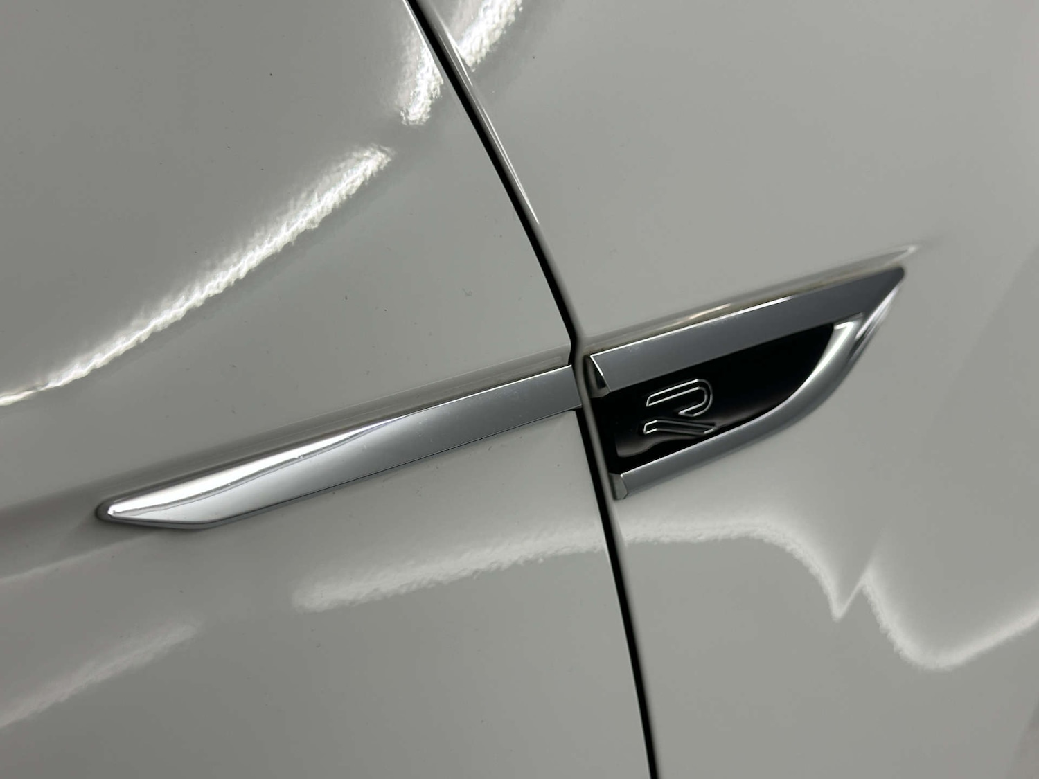 Used Volkswagen T-Roc 2024 for sale - 77765807: Photo 40