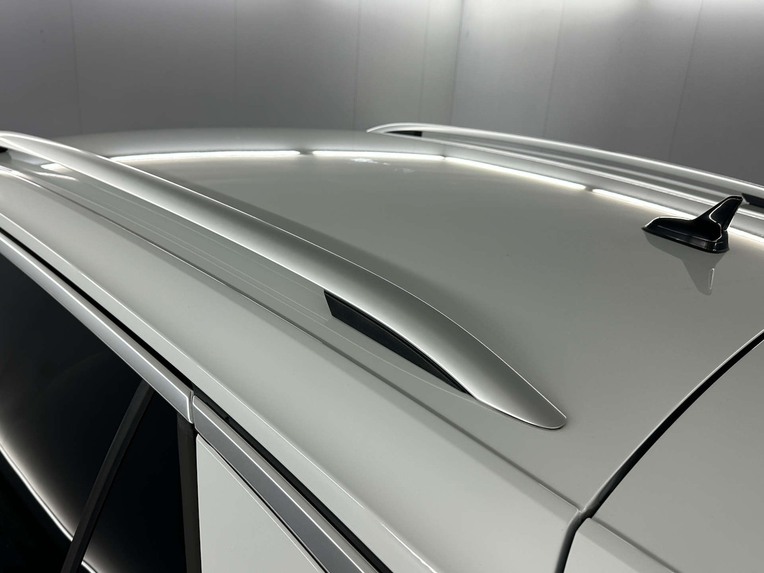 Used Volkswagen T-Roc 2024 for sale - 77765807: Photo 44