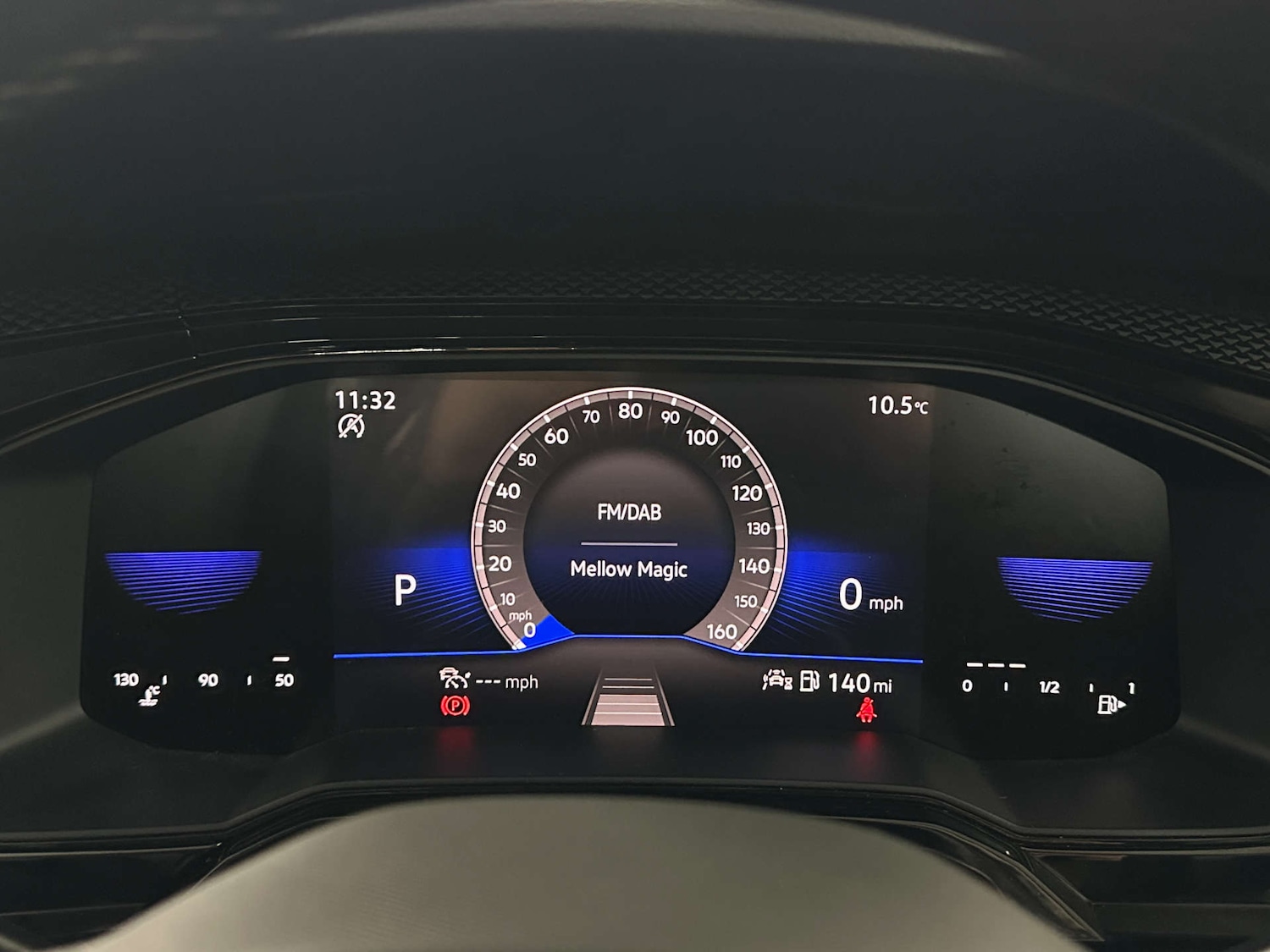 Used Volkswagen Polo 2024 for sale - 77745564: Photo 17