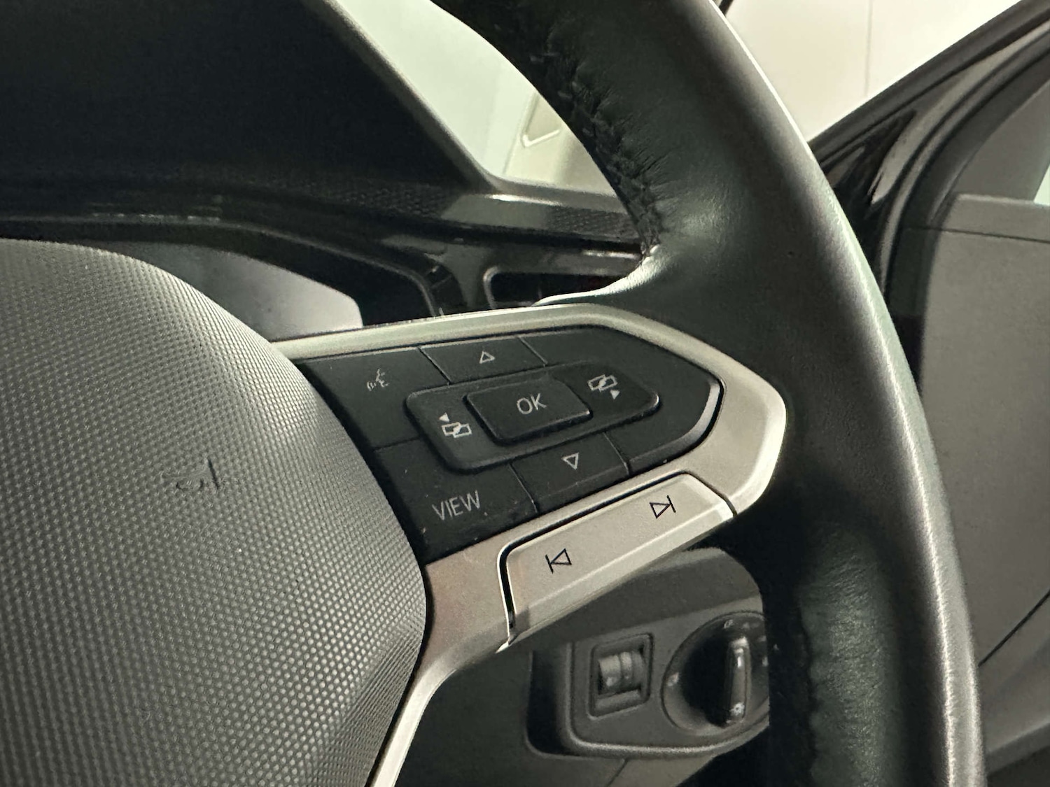 Used Volkswagen Polo 2024 for sale - 77745564: Photo 18