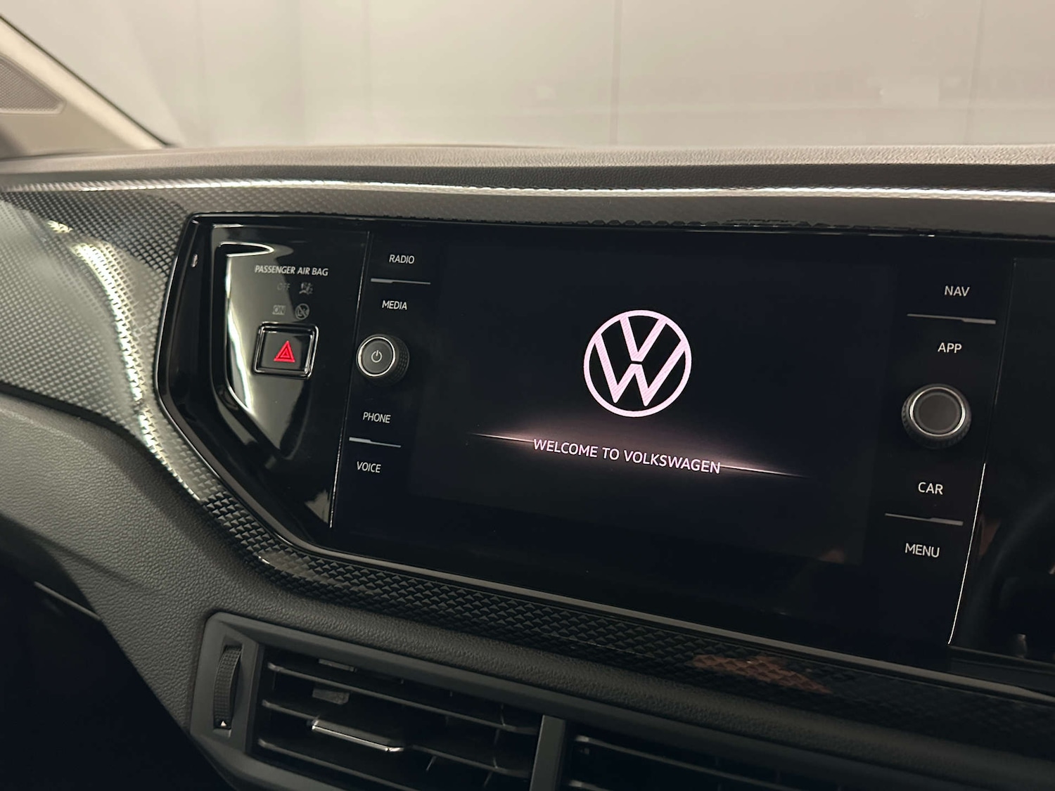 Used Volkswagen Polo 2024 for sale - 77745564: Photo 21