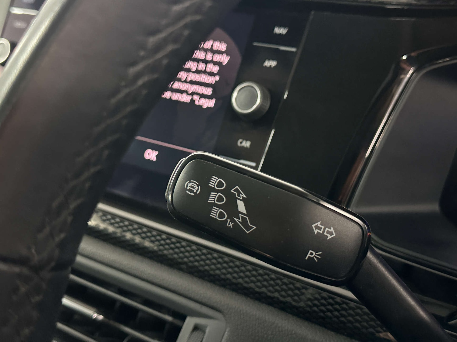 Used Volkswagen Polo 2024 for sale - 77745564: Photo 22